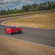 Illustration for article titled Ron Tonkin Gran Turismo Track Day 2015 Photos